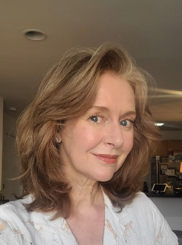 <em>Isabella R.</em>