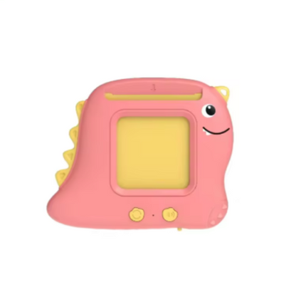 Juguete para estimular el lenguaje