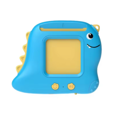 Juguete para estimular el lenguaje