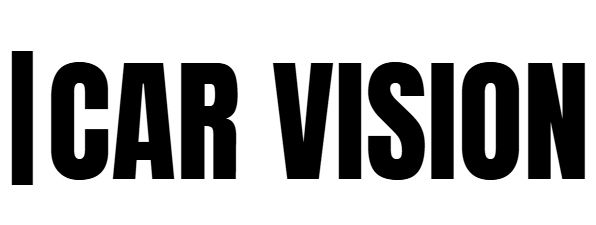 CAR VISION
