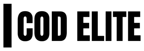 COD Elite